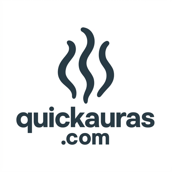 Quickauras