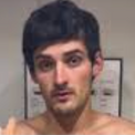 Alexander ,29