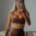 Chloe W., 35