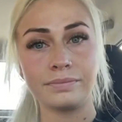 <strong>Sophie , 31 </strong>