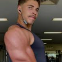 Nathan K , 28
