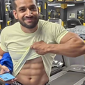 Kumar