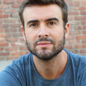 Liam H, 35